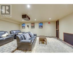 4250 Price Court, Burlington, ON L7M4X3 Photo 27
