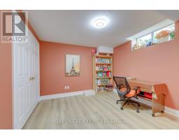 4250 Price Court, Burlington, ON L7M4X3 Photo 28