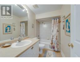 4250 Price Court, Burlington, ON L7M4X3 Photo 29