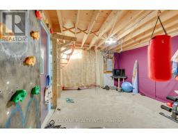 4250 Price Court, Burlington, ON L7M4X3 Photo 30