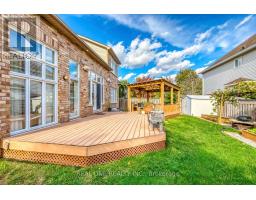 4250 Price Court, Burlington, ON L7M4X3 Photo 31