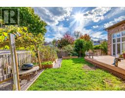 4250 Price Court, Burlington, ON L7M4X3 Photo 32