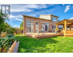 4250 Price Court, Burlington, ON L7M4X3 Photo 33
