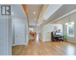 Kitchen - 4250 Price Court, Burlington, ON L7M4X3 Photo 6