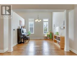 Primary Bedroom - 4250 Price Court, Burlington, ON L7M4X3 Photo 7
