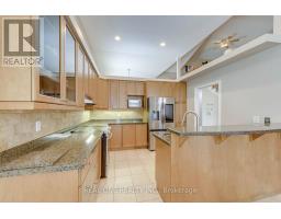 Foyer - 4250 Price Court, Burlington, ON L7M4X3 Photo 9