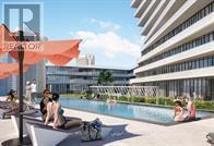 2304 - 3883 QUARTZ ROAD, Mississauga (City Centre) — photo 4