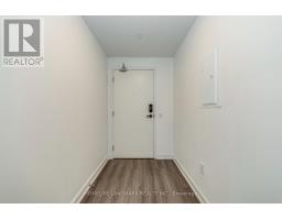 2304 - 3883 Quartz Road, Mississauga, ON L5B0M4 Photo 10