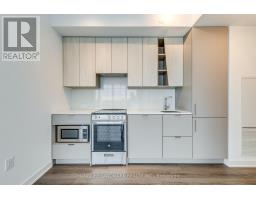 2304 - 3883 Quartz Road, Mississauga, ON L5B0M4 Photo 11