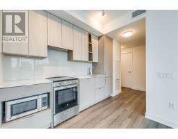 2304 - 3883 Quartz Road, Mississauga, ON L5B0M4 Photo 12
