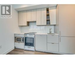 2304 - 3883 Quartz Road, Mississauga, ON L5B0M4 Photo 13
