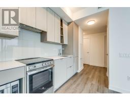 2304 - 3883 Quartz Road, Mississauga, ON L5B0M4 Photo 14