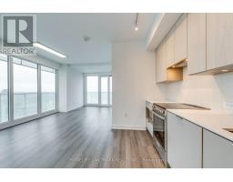 2304 - 3883 Quartz Road, Mississauga, ON L5B0M4 Photo 15