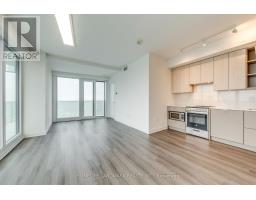 2304 - 3883 Quartz Road, Mississauga, ON L5B0M4 Photo 16