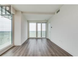 2304 - 3883 Quartz Road, Mississauga, ON L5B0M4 Photo 17