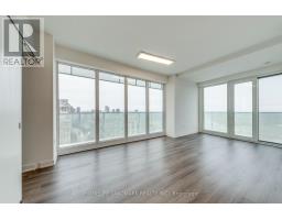 2304 - 3883 Quartz Road, Mississauga, ON L5B0M4 Photo 18