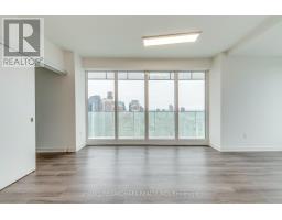 2304 - 3883 Quartz Road, Mississauga, ON L5B0M4 Photo 19