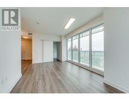 2304 - 3883 Quartz Road, Mississauga, ON L5B0M4 Photo 20