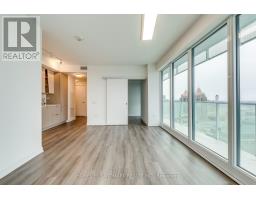 2304 - 3883 Quartz Road, Mississauga, ON L5B0M4 Photo 21
