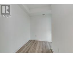 2304 - 3883 Quartz Road, Mississauga, ON L5B0M4 Photo 22