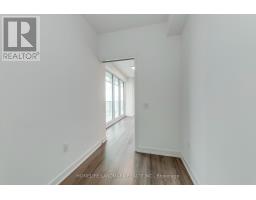 2304 - 3883 Quartz Road, Mississauga, ON L5B0M4 Photo 23