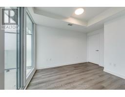 2304 - 3883 Quartz Road, Mississauga, ON L5B0M4 Photo 24