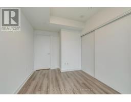 2304 - 3883 Quartz Road, Mississauga, ON L5B0M4 Photo 25