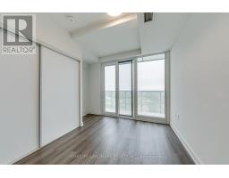 2304 - 3883 Quartz Road, Mississauga, ON L5B0M4 Photo 26