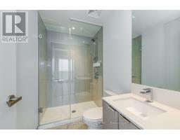 2304 - 3883 Quartz Road, Mississauga, ON L5B0M4 Photo 27