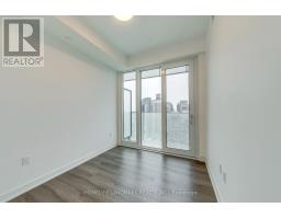 2304 - 3883 Quartz Road, Mississauga, ON L5B0M4 Photo 28