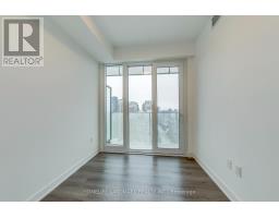 2304 - 3883 Quartz Road, Mississauga, ON L5B0M4 Photo 29