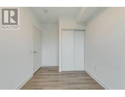 2304 - 3883 Quartz Road, Mississauga, ON L5B0M4 Photo 30