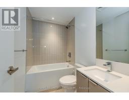 2304 - 3883 Quartz Road, Mississauga, ON L5B0M4 Photo 31