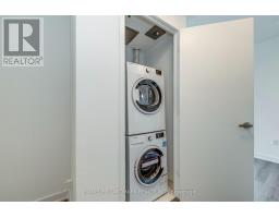2304 - 3883 Quartz Road, Mississauga, ON L5B0M4 Photo 32