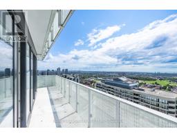 2304 - 3883 Quartz Road, Mississauga, ON L5B0M4 Photo 33