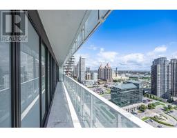 2304 - 3883 Quartz Road, Mississauga, ON L5B0M4 Photo 34