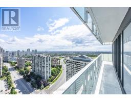 2304 - 3883 Quartz Road, Mississauga, ON L5B0M4 Photo 35