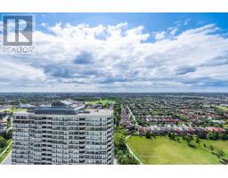 2304 - 3883 Quartz Road, Mississauga, ON L5B0M4 Photo 36