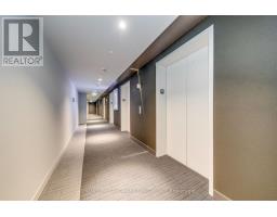 2304 - 3883 Quartz Road, Mississauga, ON L5B0M4 Photo 8