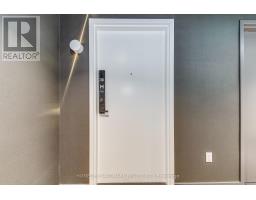 2304 - 3883 Quartz Road, Mississauga, ON L5B0M4 Photo 9