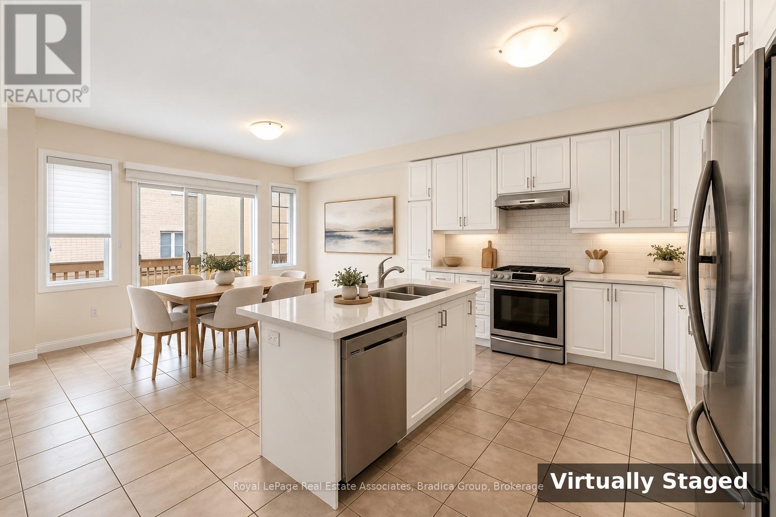 449 GEORGE RYAN AVENUE, Oakville (JM Joshua Meadows) — photo 10