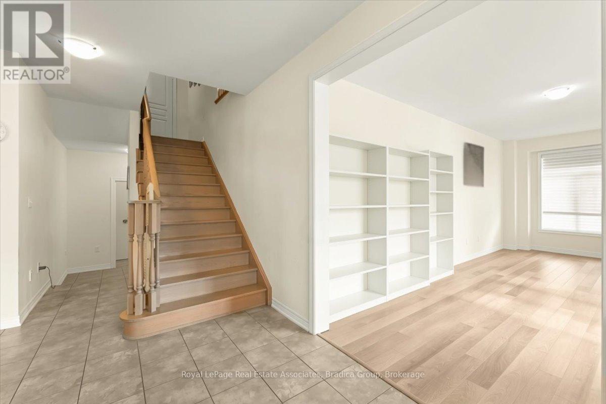449 GEORGE RYAN AVENUE, Oakville (JM Joshua Meadows) — photo 6