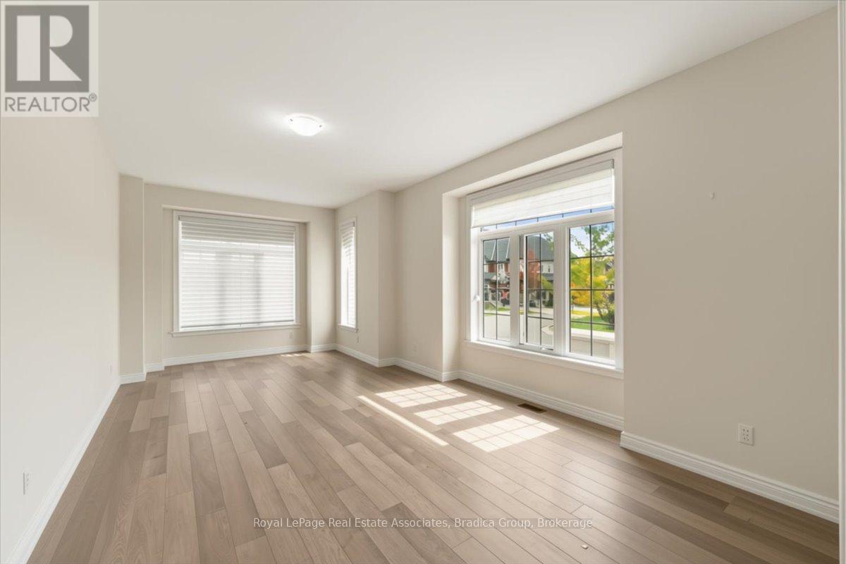 449 GEORGE RYAN AVENUE, Oakville (JM Joshua Meadows) — photo 8