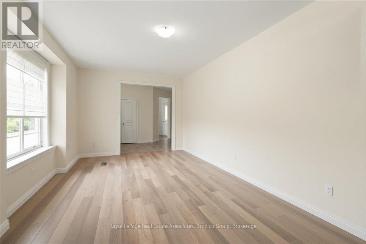 449 GEORGE RYAN AVENUE, Oakville (JM Joshua Meadows) — photo 9