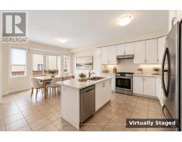 Dining room - 449 George Ryan Avenue, Oakville, ON L6H0S3 Photo 10