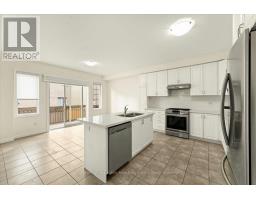Partial bathroom - 449 George Ryan Avenue, Oakville, ON L6H0S3 Photo 11