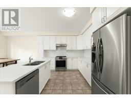 Laundry room - 449 George Ryan Avenue, Oakville, ON L6H0S3 Photo 12
