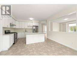 449 George Ryan Avenue, Oakville, ON L6H0S3 Photo 16