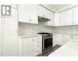 449 George Ryan Avenue, Oakville, ON L6H0S3 Photo 17