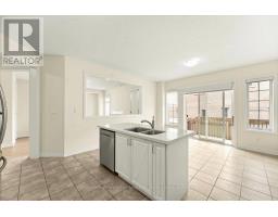 449 George Ryan Avenue, Oakville, ON L6H0S3 Photo 18